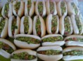 /album/fotogaleria-delicias-saladas/hot-dog4-jpg/
